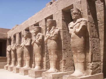 Harry, 55, United Kingdom