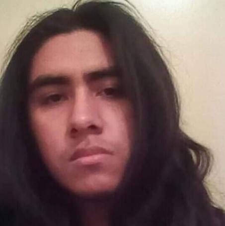 Alejandro , 24, Mexico