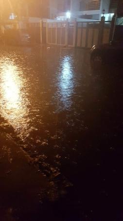 R YN, 35, Philippines