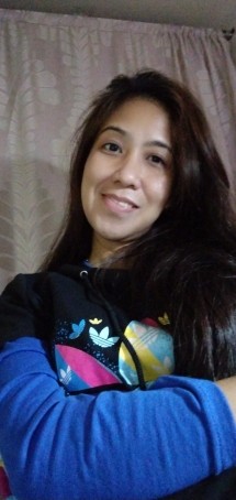 Achyheart, 43, United Arab Emirates