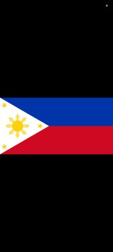 Maricris, 35, Philippines