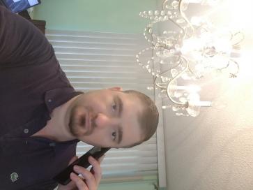 V_MATTER, 40, Canada