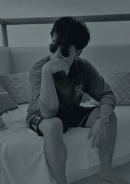 Guilliam, 20, Philippines