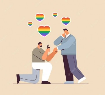 Demure, 24, Philippines