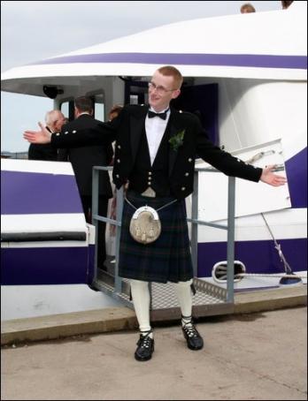 Kev, 38, United Kingdom