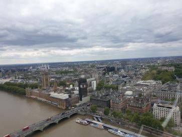 Raj, 33, United Kingdom