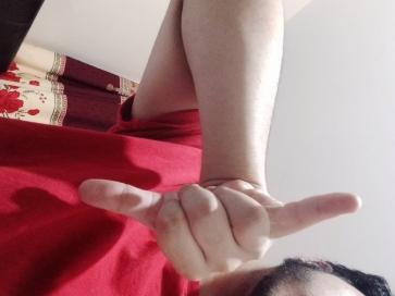 Dan, 22, United Kingdom