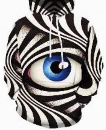 TellMeYourSoul, 39, Turkey