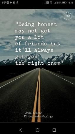 AK, 42, United Kingdom