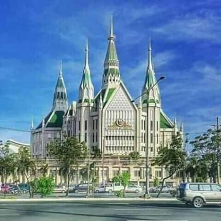 Florence, 59, Philippines