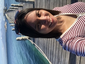 2020 Too, 28, Philippines