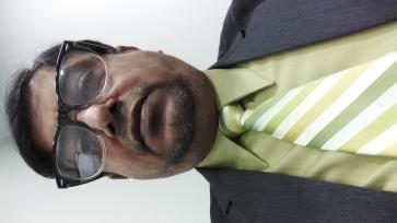 Asif_s007, 54, Kuwait