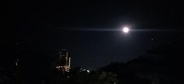 Januaa, 26, Philippines