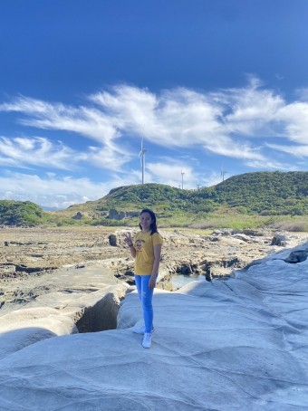 Jeraliza01, 31, Philippines