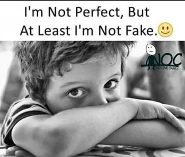 Cherz, 38, Philippines