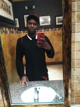 Jeason X, 32, Canada