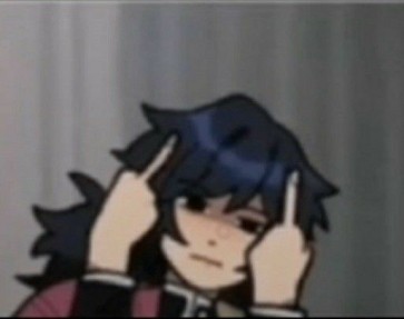 Teddy, 25, United States