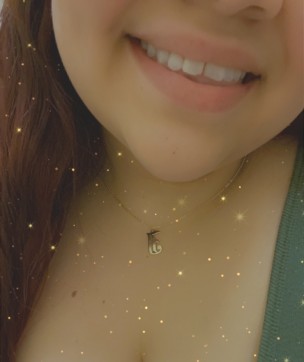 J, 35, United States