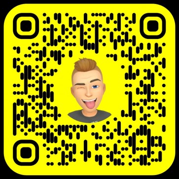 Daniel946, 31, Netherlands