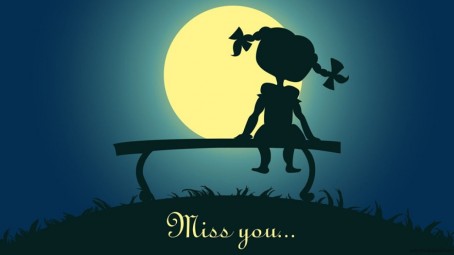 Catlynn, 36, Romania