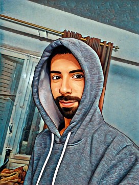  Bwarw, 25, Syrian Arab Republic