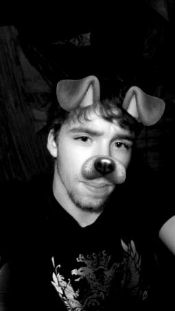 CaRtOoNz, 99, United States