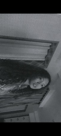 Belen, 19, Philippines