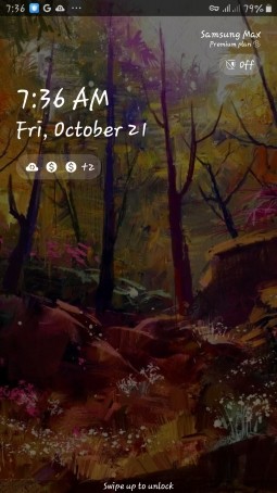 Rachel, 40, Philippines