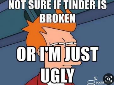 Mike, 40, United States