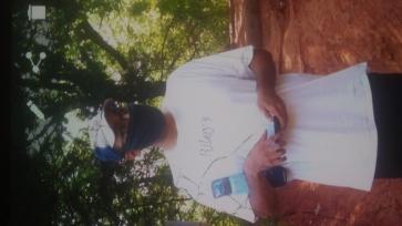 David, 30, United States