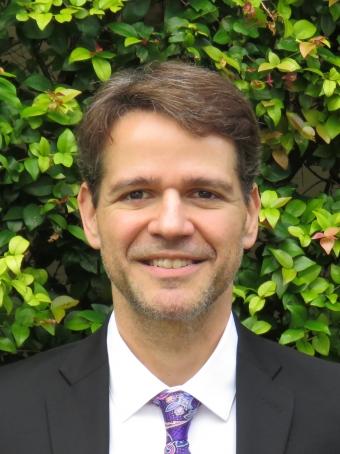 Flguy4friends, 49, United States