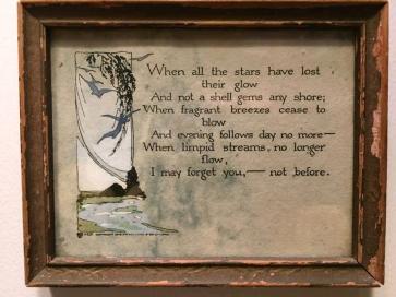 Claudio, 27, United States