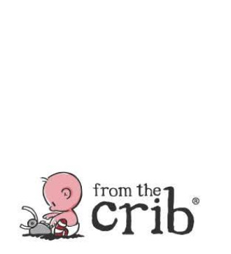 Lets Chat First, 99, United States