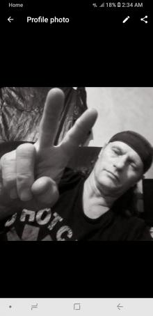 Ineedafixofu3, 55, United States