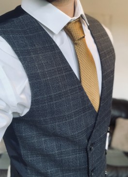 Gymdude29, 29, United Kingdom