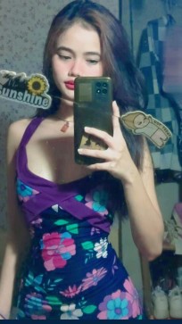 Aish, 22, Philippines