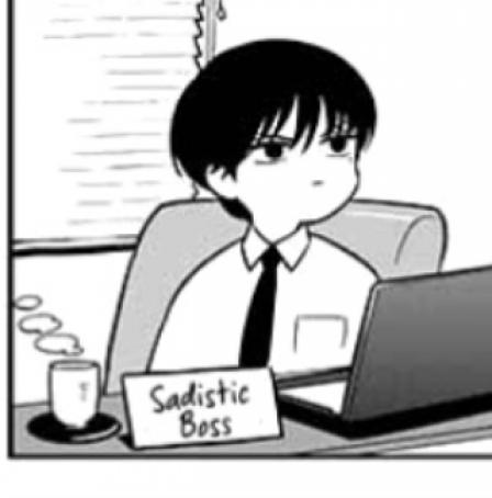 Name, 21, Philippines