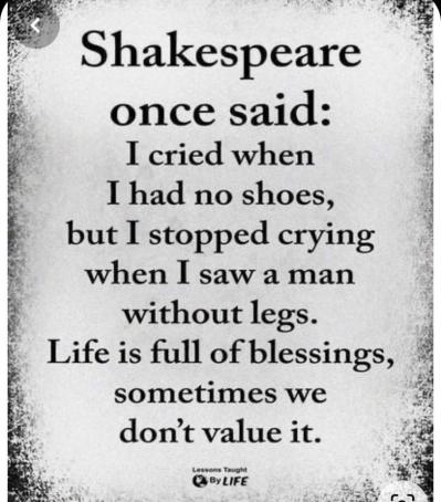 Junee Dela Cruz, 43, Philippines