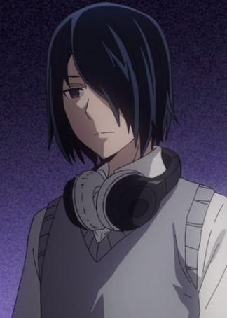 Af Kentang, 19, Malaysia