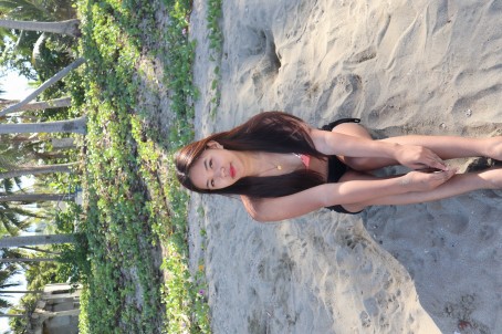 Heraj, 22, Philippines