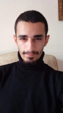 The Karma Trader, 99, Egypt