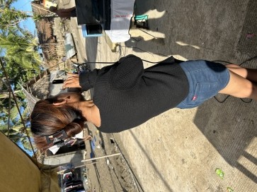 SeriousMnl77, 45, Philippines