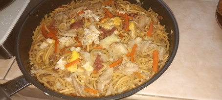 Suzie, 52, Philippines