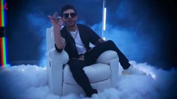 CarryMinati, 20, India