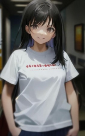 Jackie, 30, Philippines