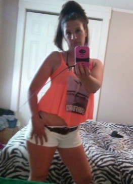 SweetAngelEyez, 52, United States