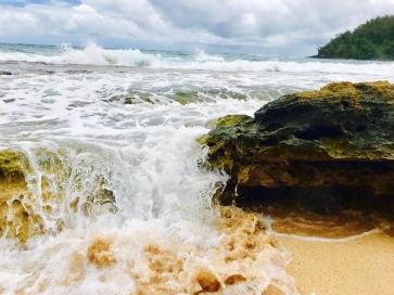 SurferDude, 24, United States