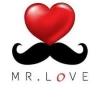 Mr Love
