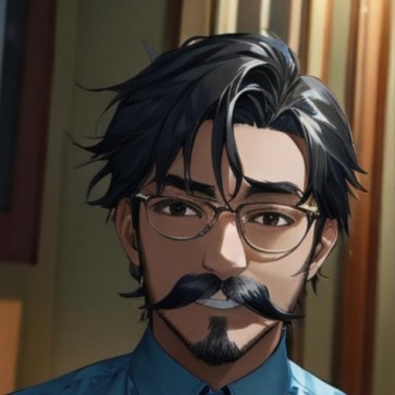 Gantelman , 26, Sudan