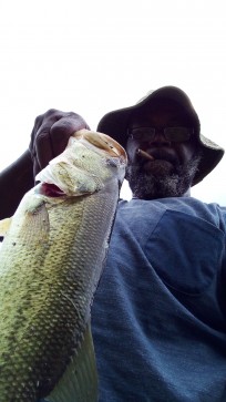 Tittyjunkie, 56, United States